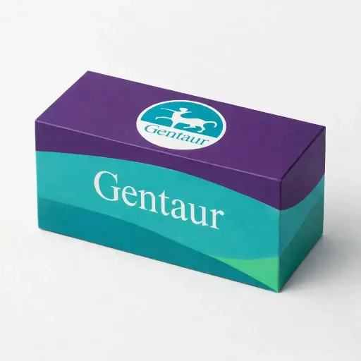 P/P037/NL471/RFL-590X390-1 Prohibited Activity Signs & Labels (Adhesive)