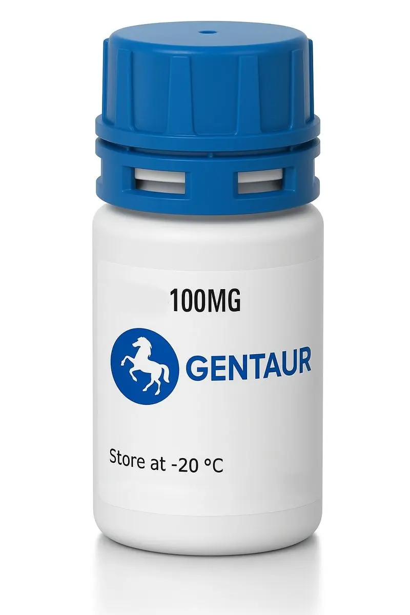 [cell25sk34393] 8-Arm-PEG-Biotin (MW 3400)